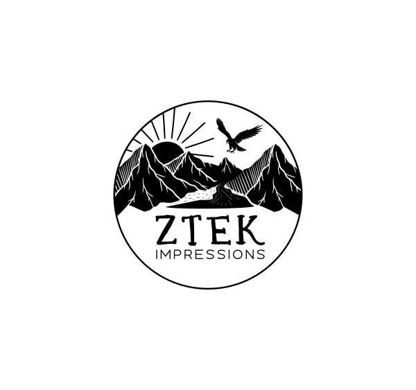 ZTEK Impressions