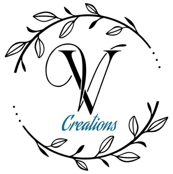 Vivid Vida Creations