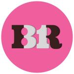 Baskin-Robbins