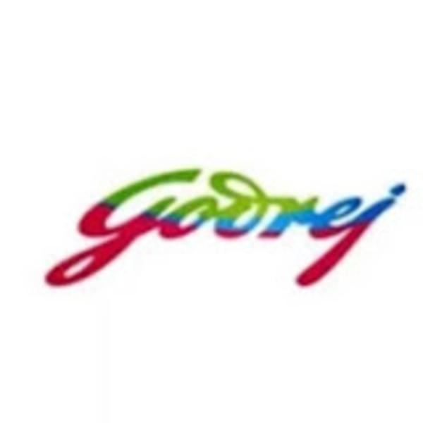 Godrej Brooklyn Heights