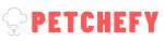 PETCHEFY