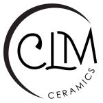CLMCeramics