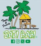 Sati Babi Inc.