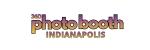 360 Photo Booth Indianapolis