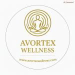 Avortex wellness Group LLC
