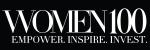 Women100 Cincinnati