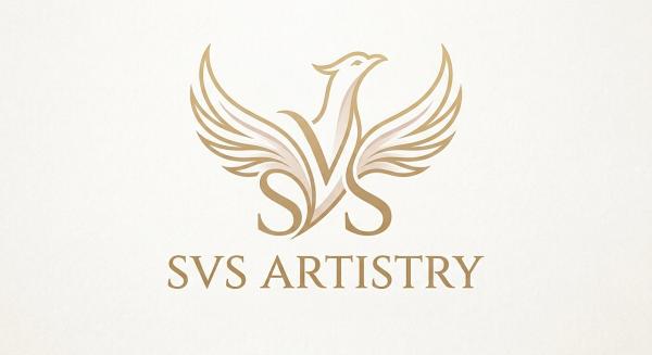 SVS_Artistry
