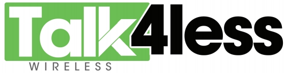 Talk 4 Less Wireless Communications, LLC