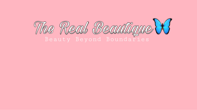The Real Beautique