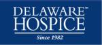 Delaware Hospice
