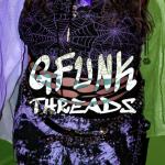 GFUNK THREADS