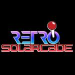 RetroSolarcade