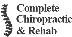 Complete Chiropractic and Rehab