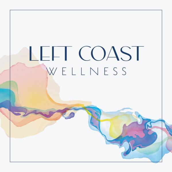 Left Coast Wellness