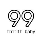 99 thrift baby
