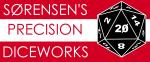 Sorensen's Precision Diceworks