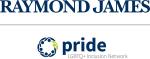 Raymond James