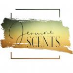 Jenuine Scents LLC