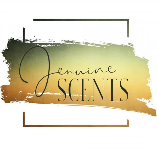 Jenuine Scents LLC
