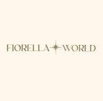 Fiorella World