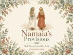 Namaia's Provisions