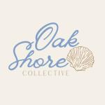 Oak Shore