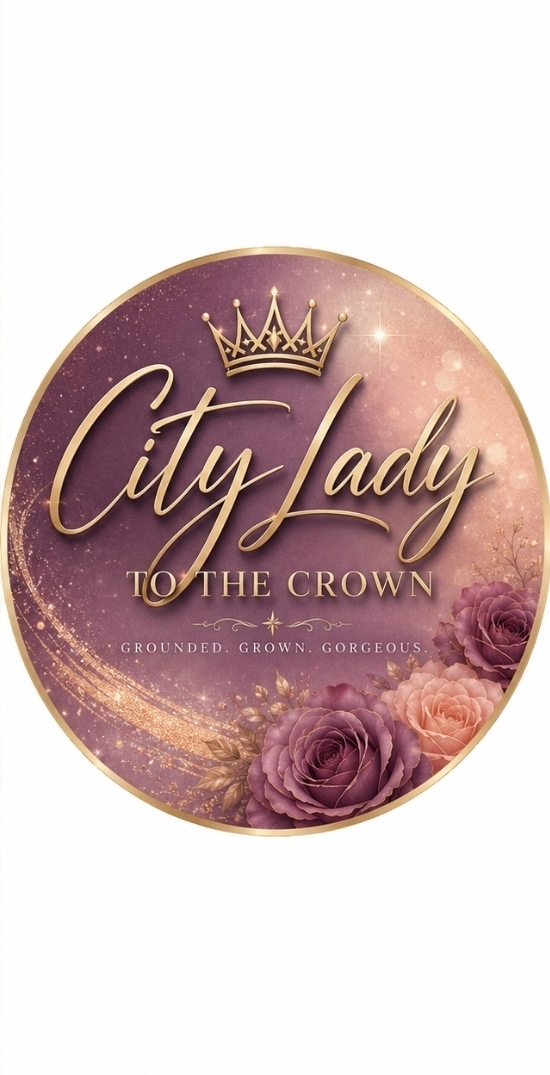 The City Lady