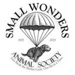 Small Wonders Animal Society