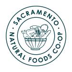 Sacramento Natural Foods Co-op