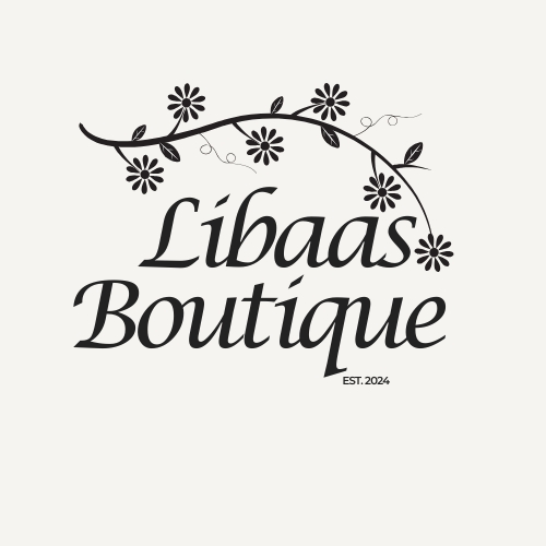 Libaas Boutique