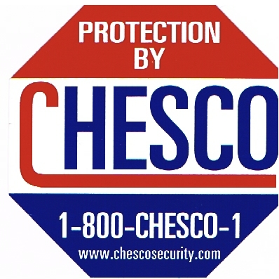 Chesco Security, Inc.