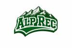 Alpine Recreation LLC