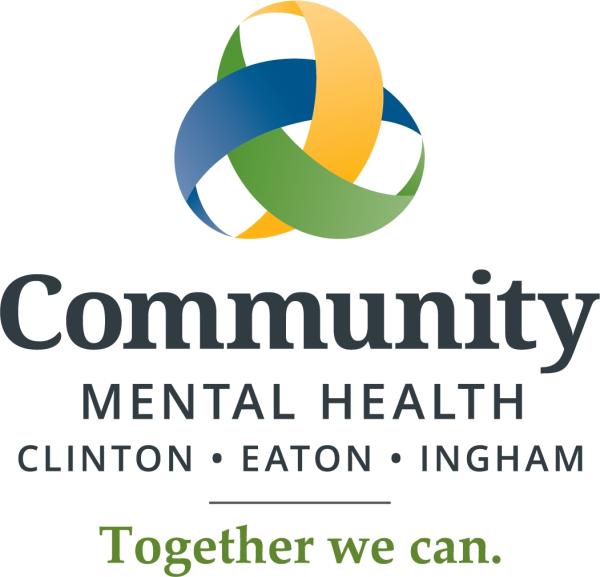 Community Mental Health Authority - CEI