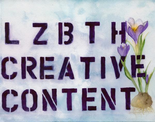 LZBTH Creative