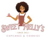 Sweet Nelly's