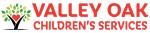 Valley Oak Children's Services