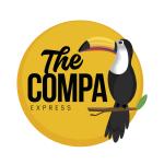 The Compa Express