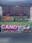 CANDY SHAK