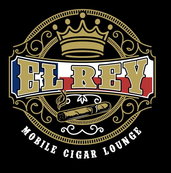 El Rey Mobile Cigar Lounge