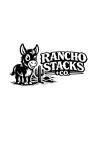 Rancho Stacks + Co.