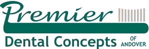 Premier Dental Concepts of Andover