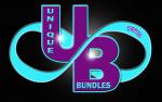Unique Bundles by TSTJ