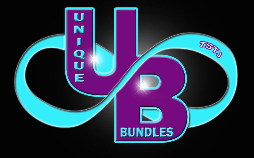Unique Bundles by TSTJ