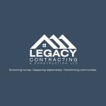 Legacy Contracting & Construction
