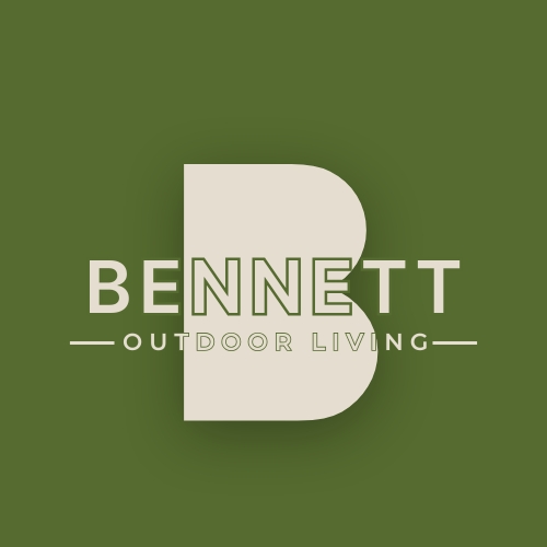 Bennett Outdoor Living