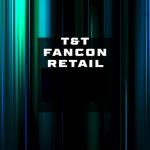 T&T fancon retail