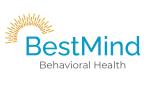 BestMind Behavioral Health