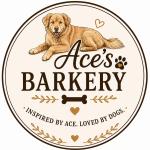 Ace&rsquo;s Barkery