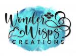 Wonder Wisps Creations