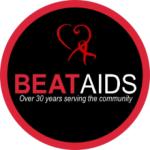 BEAT AIDS